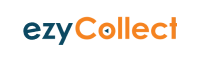 ezycollect logo