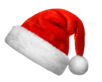 santa-hat